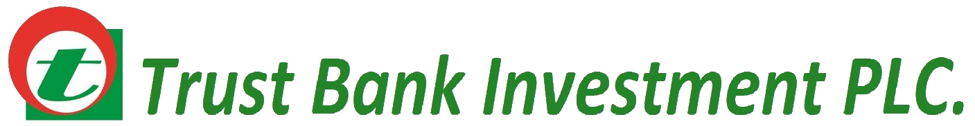 Trust Bank Investment PLC.